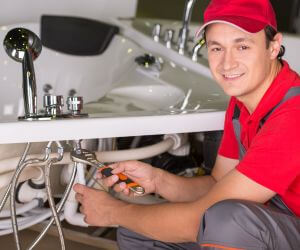 About Plumbers Pros Perry Hall, MD